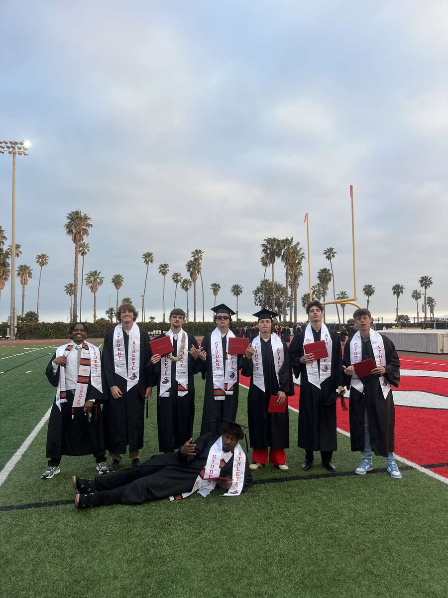 Patrick McDowell tweet media