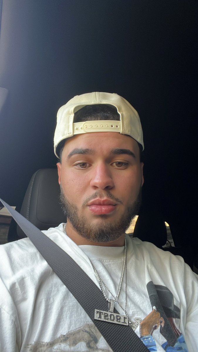 Jean Paul Morales Perez tweet media