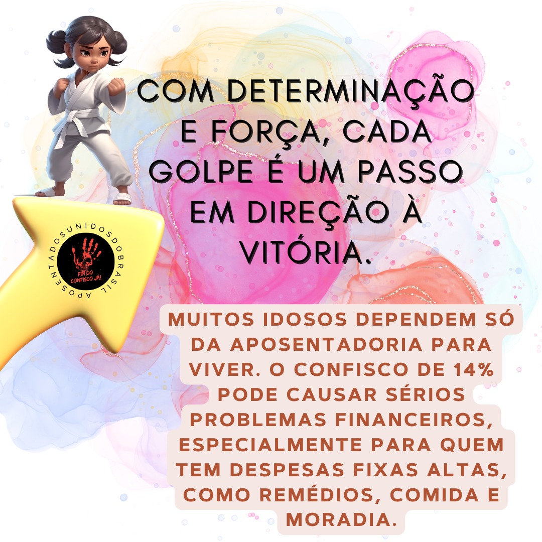 @SSachelli1 @nunesmarquesk @MinAMendonca @Cristianozaninm @FlavioDino Pedimos justiça e igualdade! Ministros do STF, julguem o art. 149 da EC103/19 como inconstitucional para proteger os direitos dos aposentados. @nunesmarquesK @MinAMendonca @Cristianozaninm @FlavioDino 👇 Dignidade Já #JustiçaParaAposentados Cgcg8