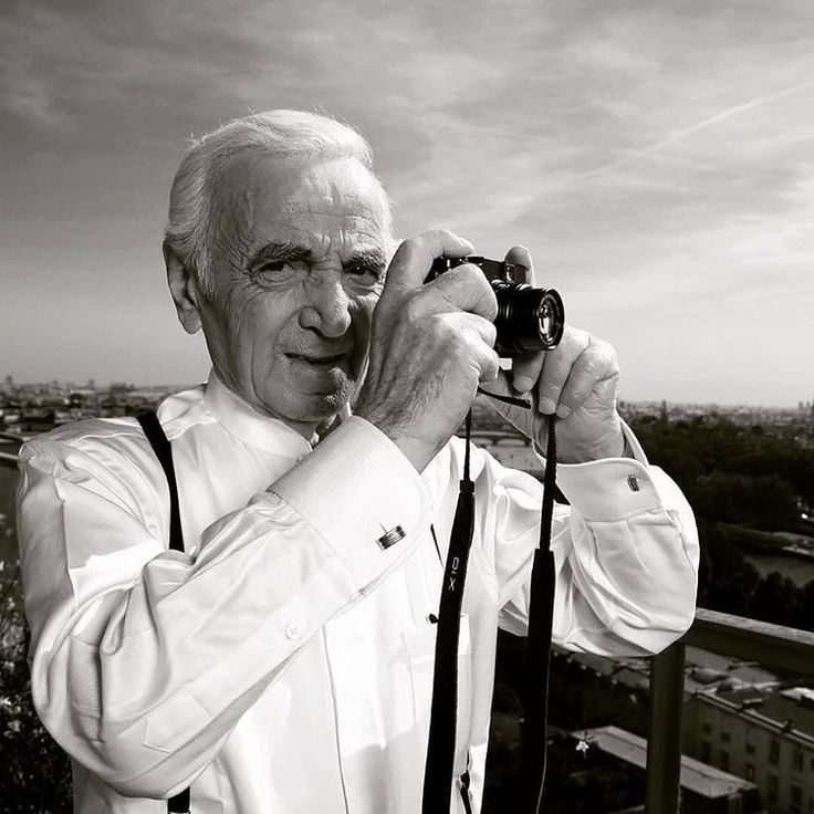 Th Barnaudt tweet media