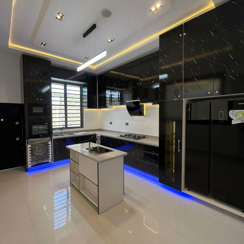 flopsb's tweet image. 5BEDII 270MILLION || AJAH 

5 bedroom Fully Detached Duplex

Price:270 million naira

Location: Ajah ,Lekki, Lagos, Nigeria

Title:Global c of o And Building Approval

Call/Whatsapp: 08111355363

#realestate #available #trending #ajah #lekki #banana #lagos #Nigeria