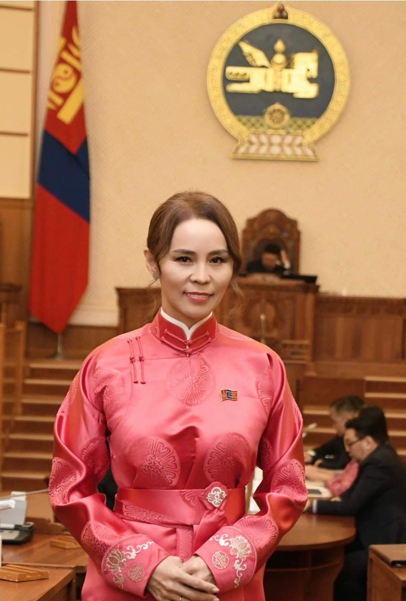 Мөнхцэцэг гишүүн 46 хууль дээр ажилласан. Хамгийн олон ажлын хэсэг ахалсан гишүүн болжээ. Үндсэн ажлаа сайн хийжээ. Нэг ч хууль дээр ажлаагүй гишүүд хүртэл дэвших саналаа өгсөн бсан ашгүй хасагдсан бнлээ. Ж.Эрдэнэбат, Сү гэх мэт.