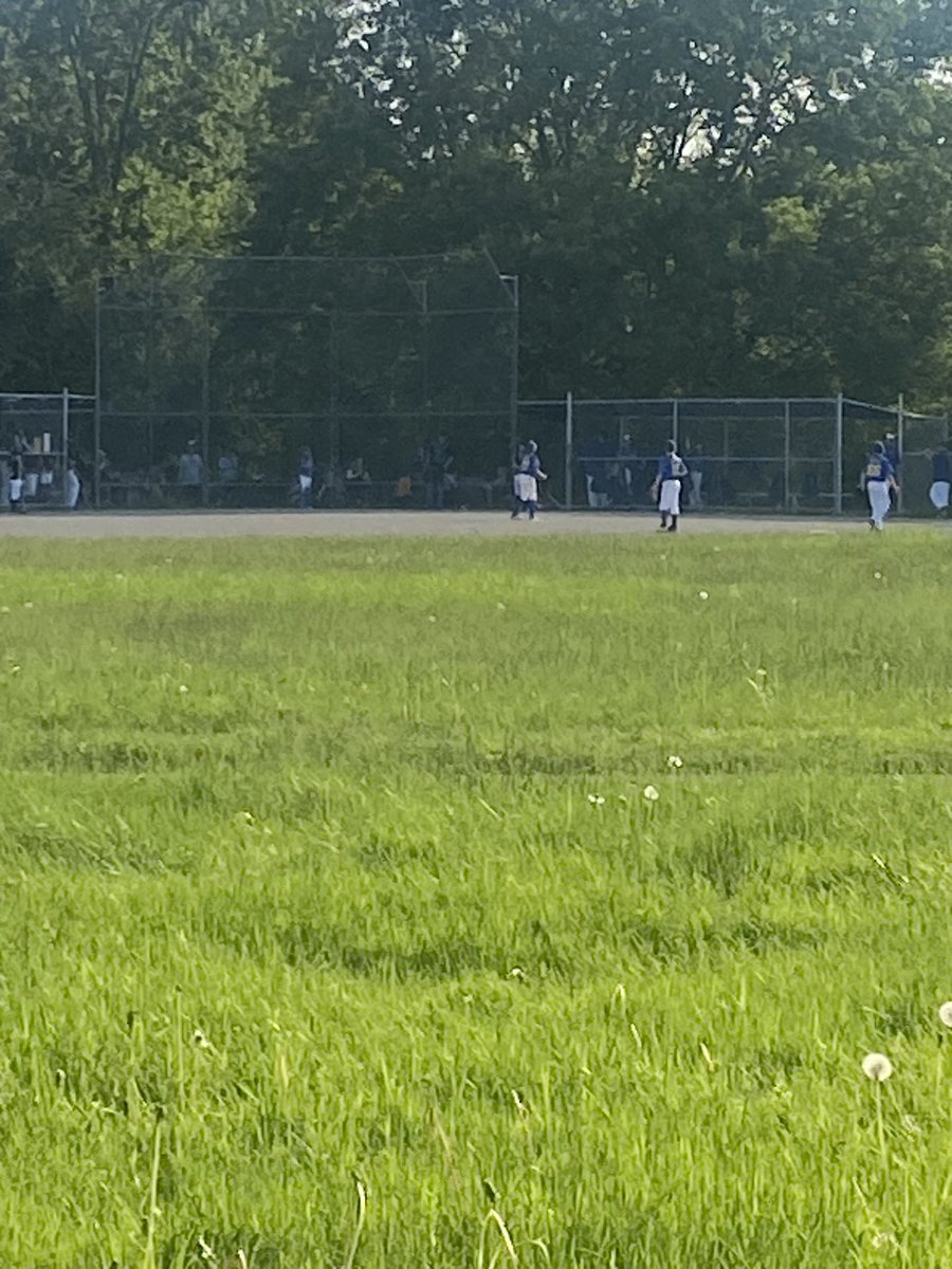 Robert Andrews tweet media