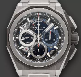 Affili8Mark8's tweet photo. Up to 40% off #Zenith
Save on exceptional timepieces.

https://t.co/TrRaC9xge1

Founding and Early Years (1865): ZENITH was established in 1865 by Georges Favre-Jacot in Le Locle, #Switzerland. #GeorgesFavreJacot was only 22 years old when he founded the company.

#Affili8mark8 https://t.co/br5RnzAcUR