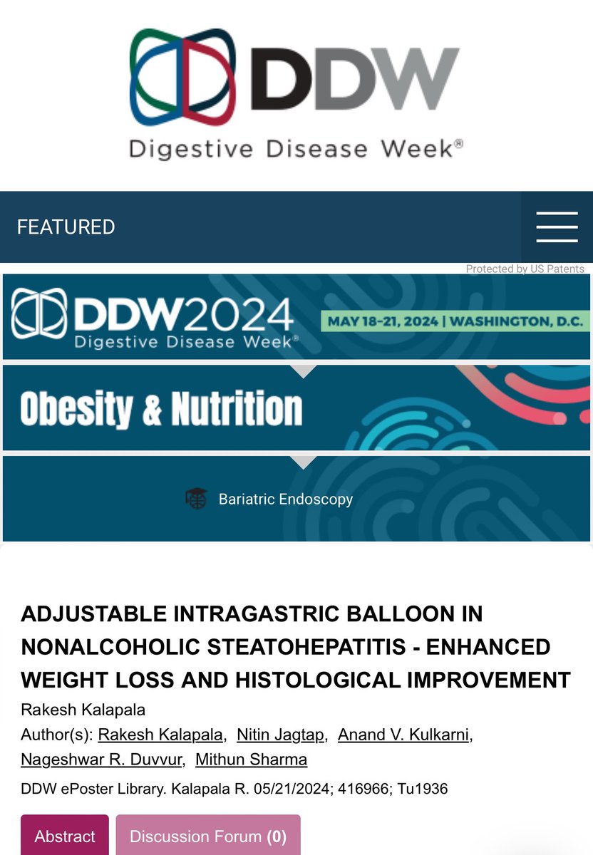 Rakesh Kalapala tweet media