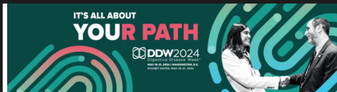 Rakesh Kalapala tweet media