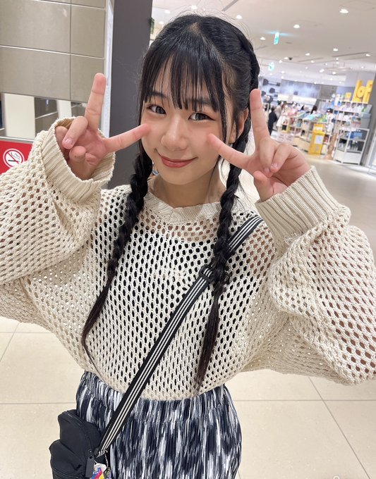 Twitterのコスプレ画像25