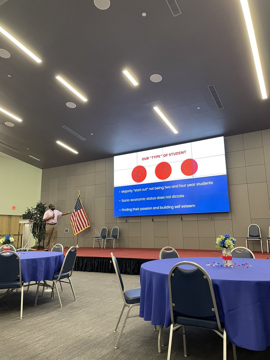 LHS Counseling tweet media