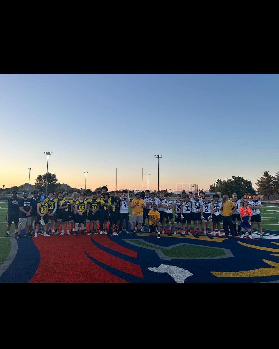 Ryan sinclair tweet media