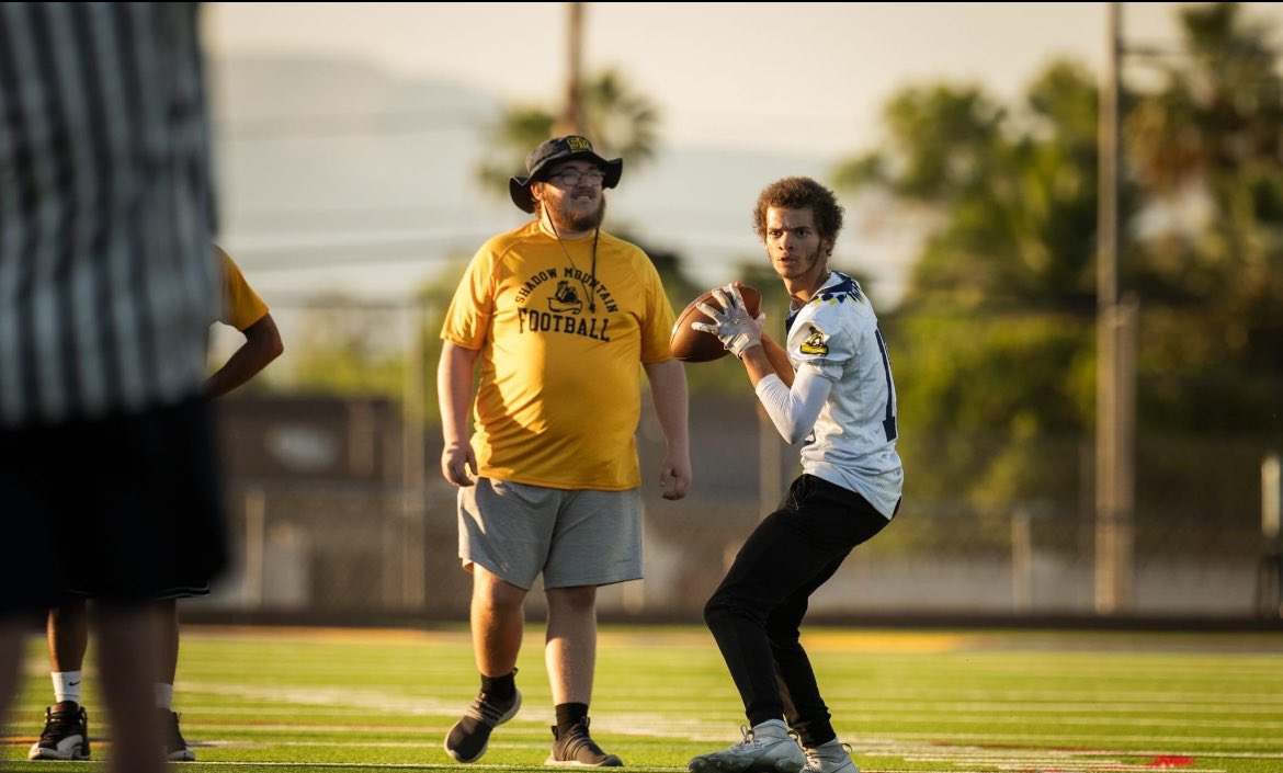 Ryan sinclair tweet media