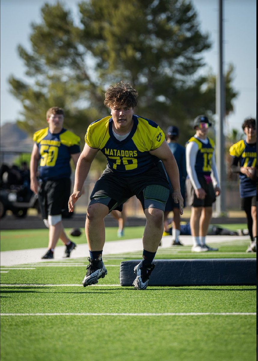 Ryan sinclair tweet media