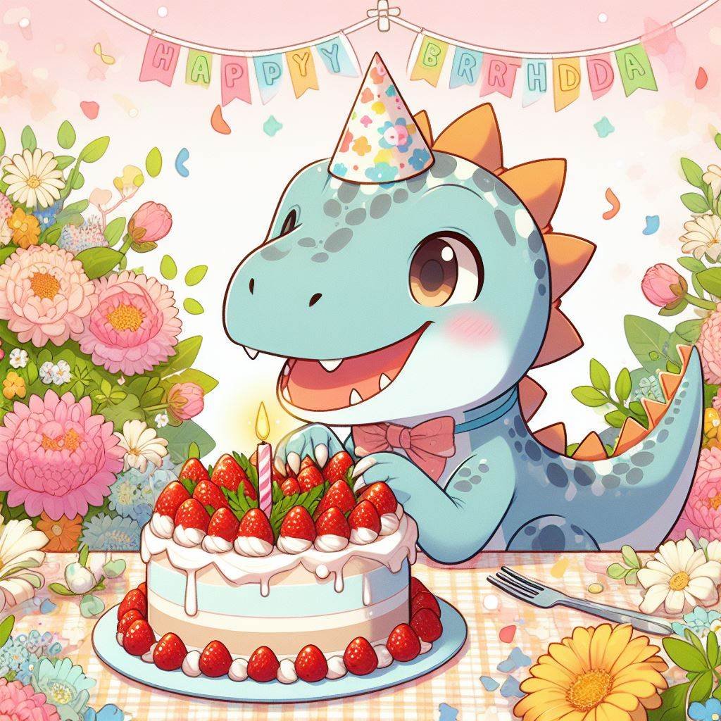 Phillip Merrick tweet media