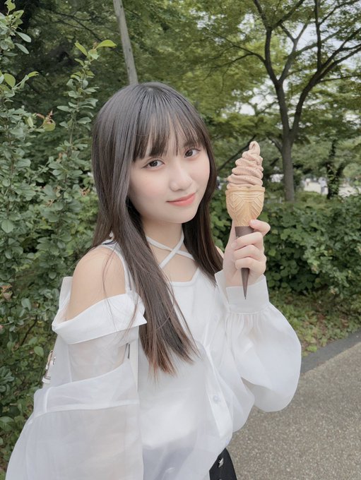 櫻井佑音のTwitter画像18