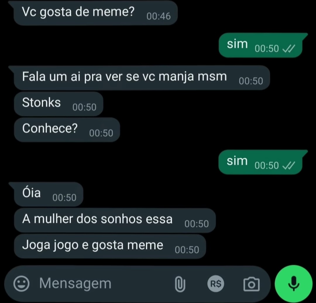 Aceito sim a sua amizade minha princesinha linda, guerreira, boa noite tudo  bem com você querendo podemos nos conhecer melhor no whatsapp, image size:1080x1038