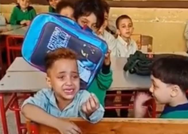 طب يوم شتا طيب 🥵🥵
عايز اناااام ربع ساعه طيب 🫠🫠🥱