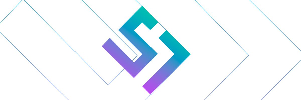 solatoken's tweet photo. https://t.co/7W7AOWfLwe https://t.co/FlNRWXiB0C