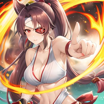 苏卡(LauThuKa)|Alpha|MSM|Wfers tweet media