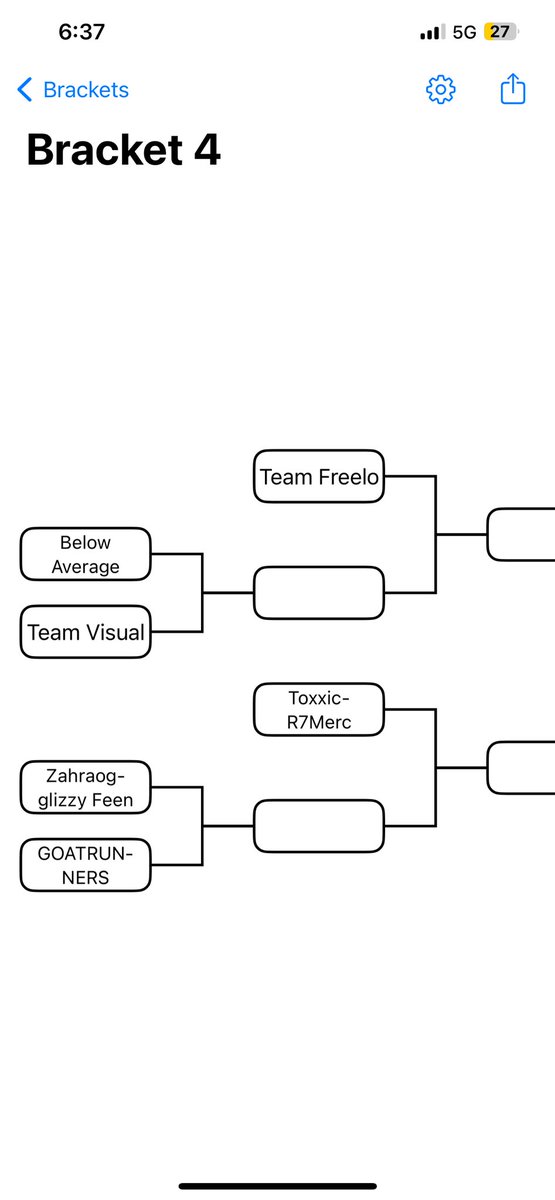 тяυѕт ƒαℓℓ є∂ιтѕ tweet media