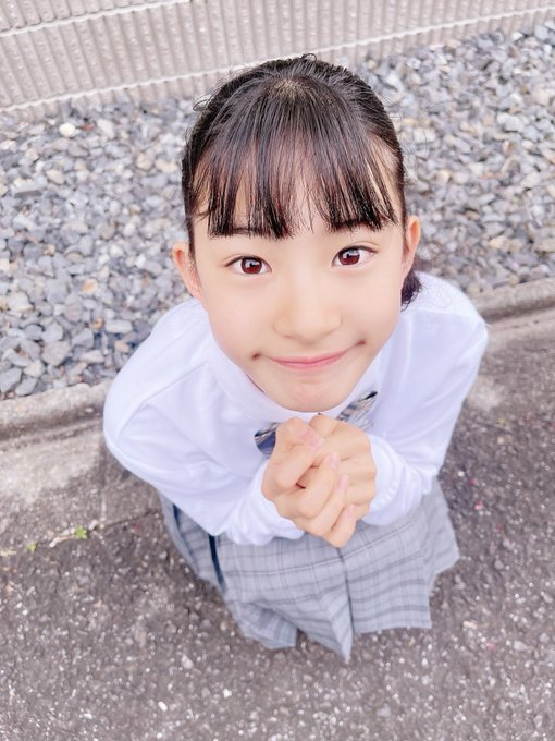 Twitterのコスプレ画像18