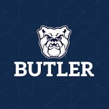 Congratulations to ‘25 Ryan Crotty (@ryan_crotty32) on receiving a scholarship offer from Butler University (@ButlerMBB) this afternoon!! #MillerMob🐴