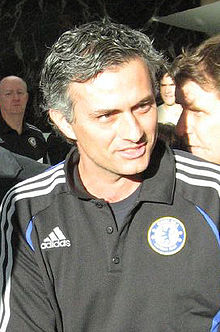 ChelseaDEALNEWS's tweet photo. Tuchel, Lampard, Potter, Pochettino.

No correlation in the decisions.  Different coaches, different ideologies.

We need a reset.

Bring back Jose. https://t.co/KH20glnR4u