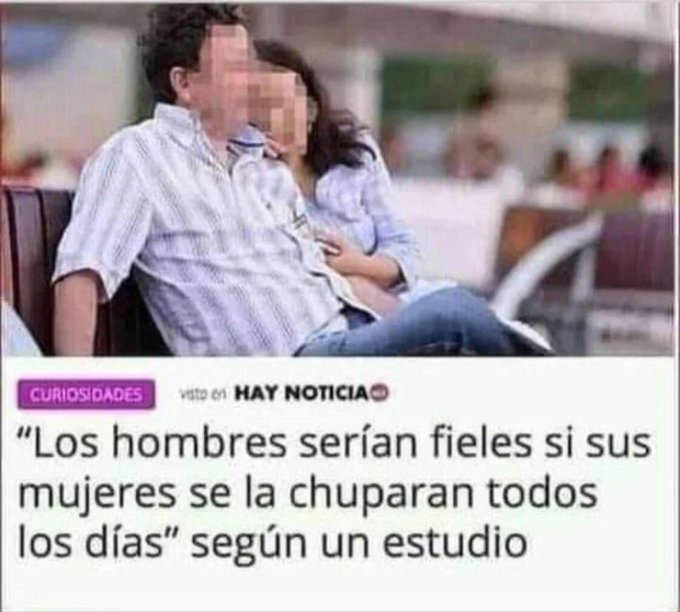 Watch 𝕄𝕚𝕣𝕏✨'s leaked NSFW photo on TwXstars