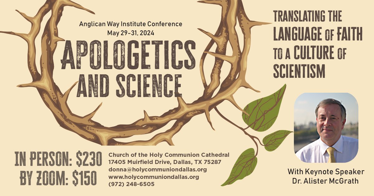 Big_Red_Dawg_Dallas tweet media