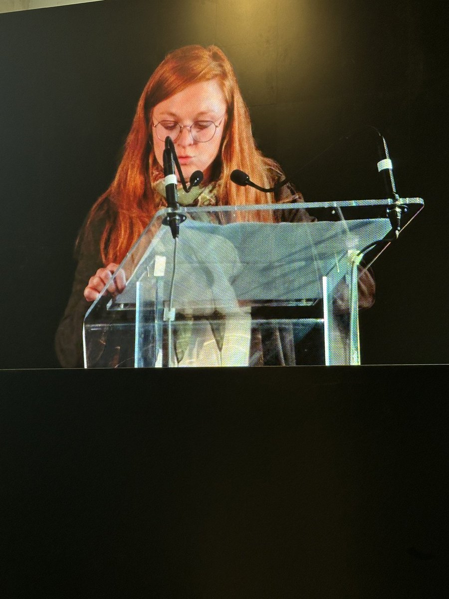 ecvass02's tweet image. Ag @usaa_02 
Table ronde sur l’innovation anime par @BruCardot avec le @CNES @KUHNFrance @NewHollandAgFr , peut on faire sans gnr sans Phyto sans main d’œuvre ? 
Retour sur les manifestations avec @SanderFranck , les essais sont marqués @FNSEA , la transformation en cours @FNSEA