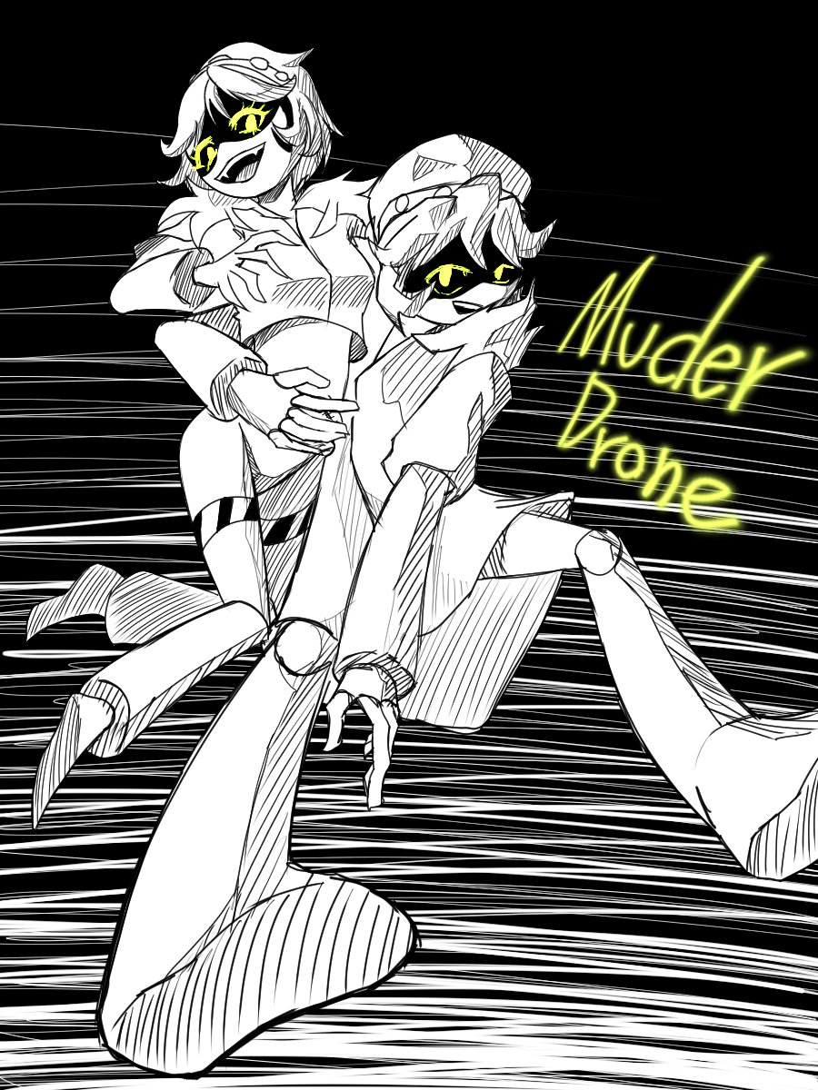 moder drone NV
#muderdrone #NV #CG