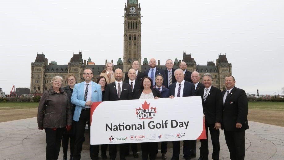 West Coast GolfGroup tweet media