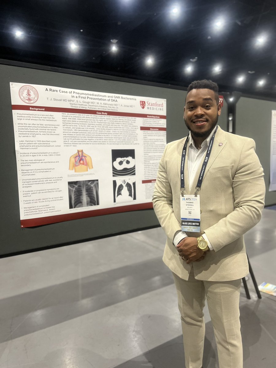 Andrea Jonas tweet media