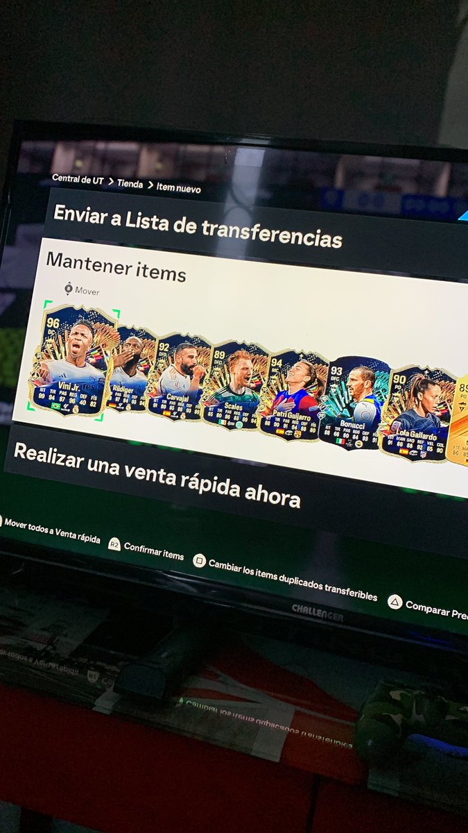 luchoTr's tweet photo. @PedsanUT 🤷🏽‍♂️ https://t.co/mASCA8Dcmz