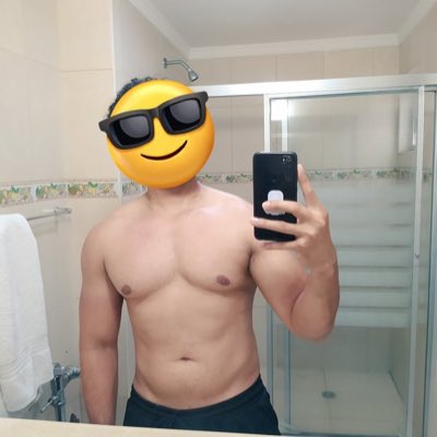 guymcbo91's tweet photo. #NuevaFotoDePerfil https://t.co/WymCL44SIk