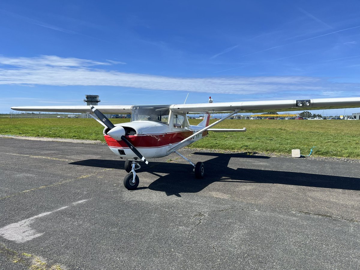 Chris Ray tweet media