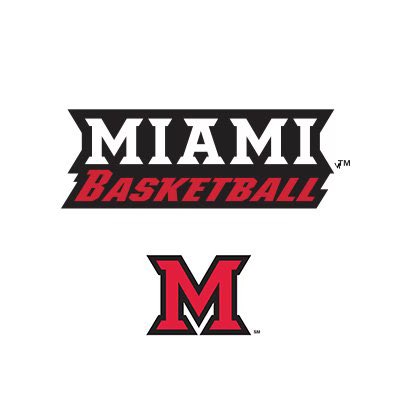 After a great conversation with @_CoachHolmes, I am excited and grateful to receive an offer to play basketball at Miami of Ohio