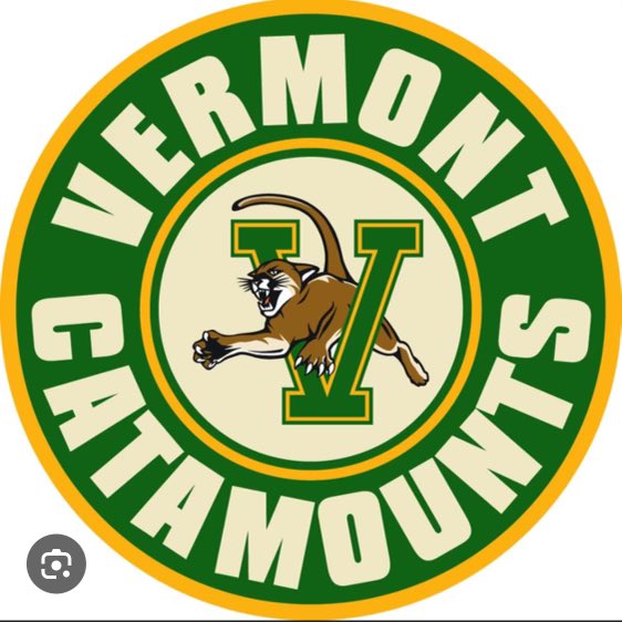 After a great conversation, I am excited and grateful to receive an offer to play basketball at the University of Vermont.