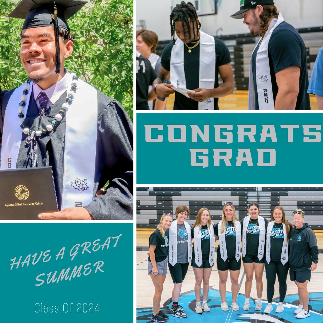 🎓🧑‍🎓👨‍🎓👩‍🎓🙌🎉