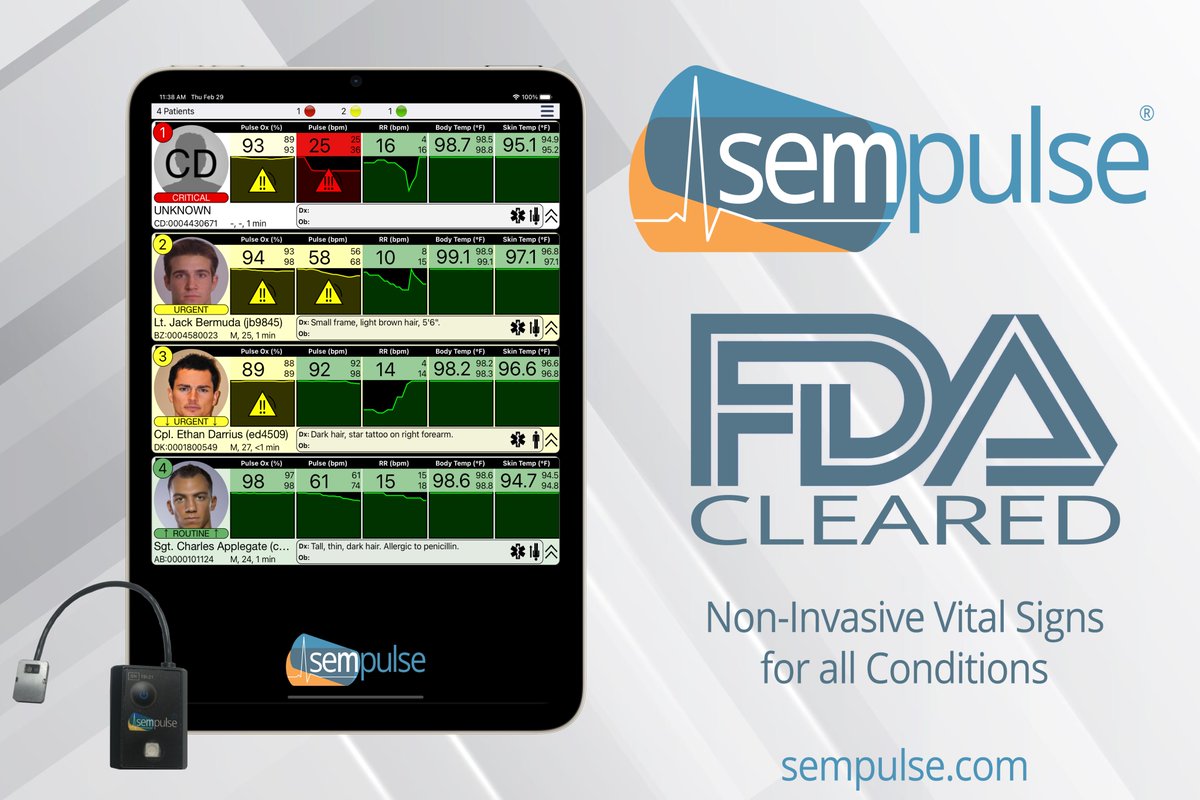 Sempulse tweet media