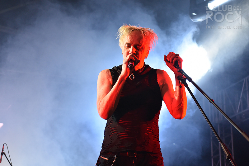 ElClubDelRock's tweet image. Galería: Front Line Assembly el pasado 03 de Mayo en la Ciudad de México
elclubdelrock.com/conciertos/gal…

Fotos: @RachelNitro