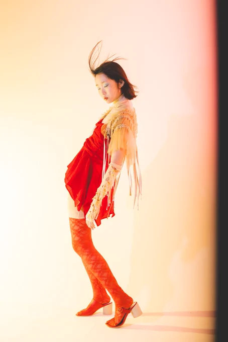 shooting 