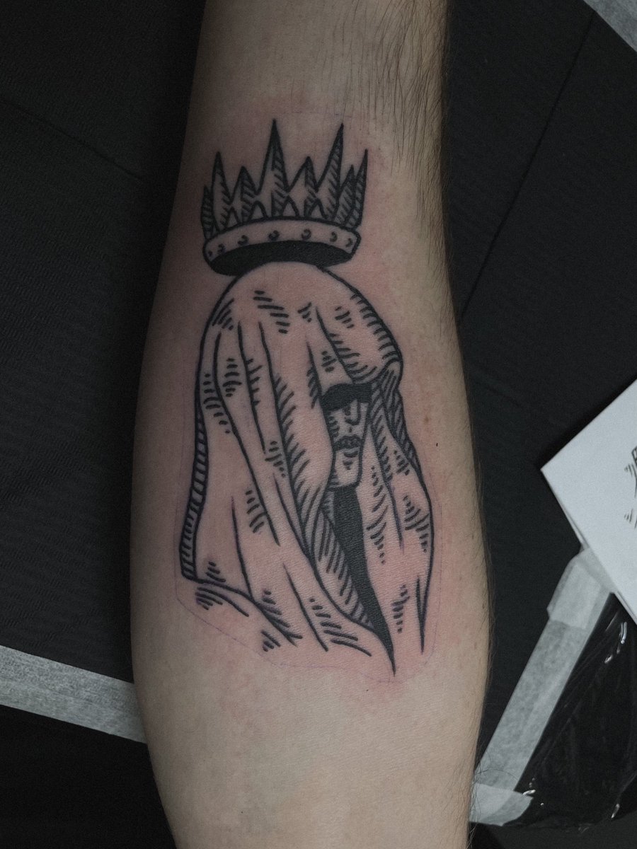 blakeaustinink's tweet photo. Crowned👑 https://t.co/3glldFRHvY