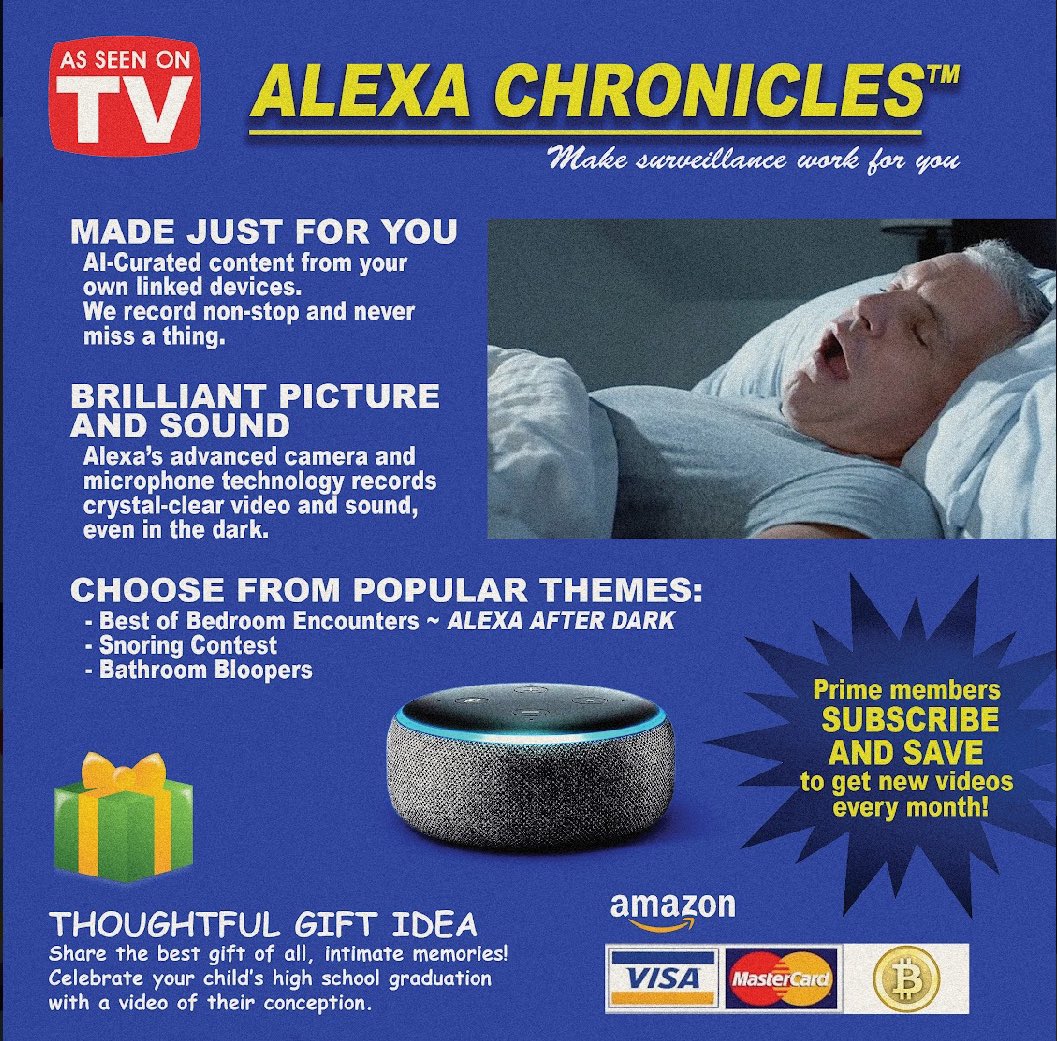 FunctionallyDead tweet media