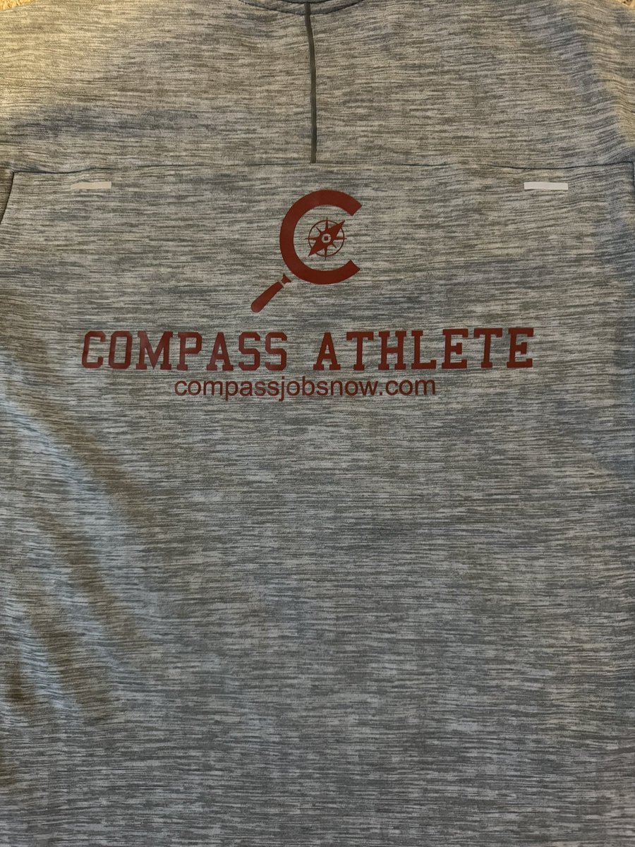 North signing day! I can’t wait for the next chapter. #CompassAthlete  #CompassSearchGroup 
<a href="/c0mpass33/">Tiff-33</a> <a href="/HCBroncoFB/">Hastings College Football</a> 🔴⚪️