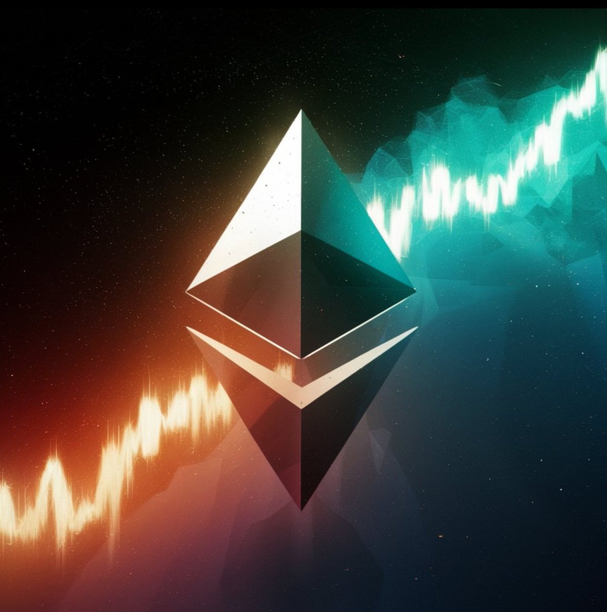 johnsolano.eth (@john__solano) on Twitter photo 