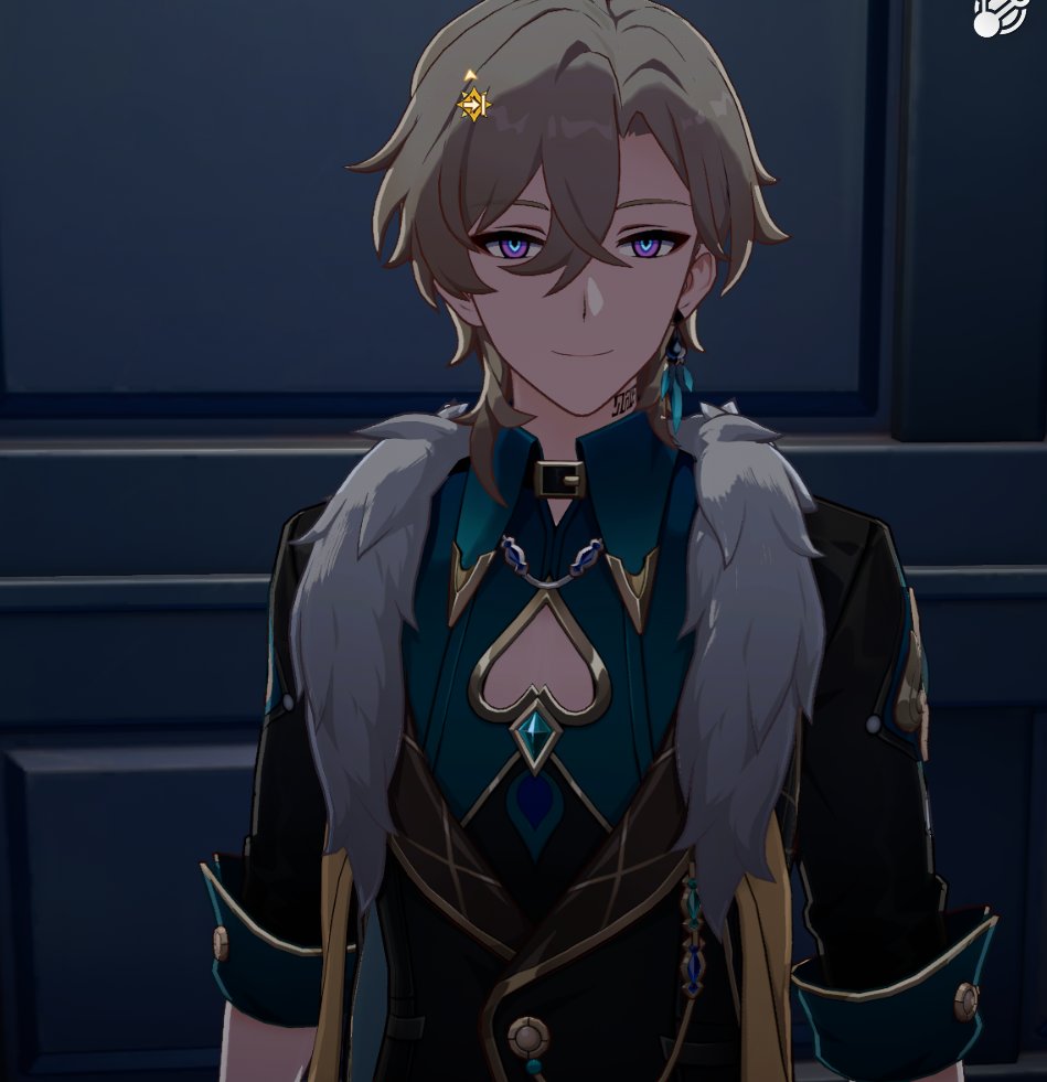 gami_mini's tweet photo. @AVENCHURlN I enjoy the fact that his eyes really do glow when he is put in a dark spot https://t.co/mb9fUXHQzq