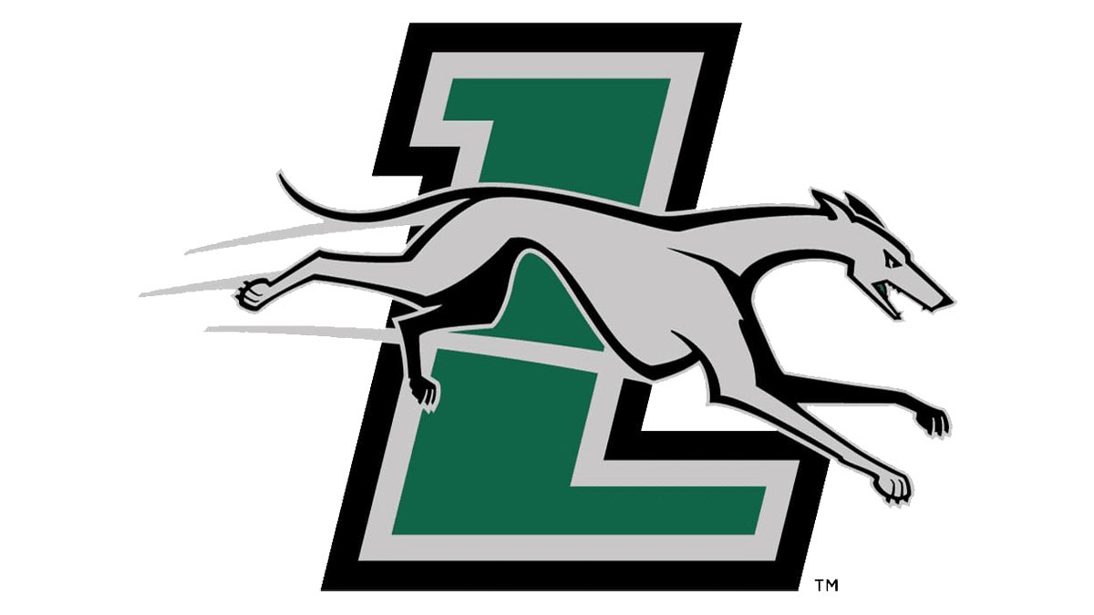 Blessed to receive an offer from Loyola University Maryland. @LoyolaMBB #AGTG