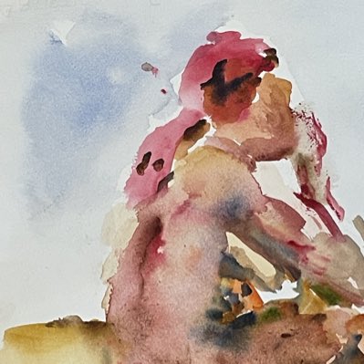 headBACK2's tweet image. #NewProfilePic