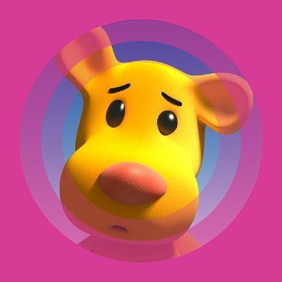 Durimaeth's tweet image. trailblazers.taiko.xyz/pinkify/177965… #CallOfTaiko