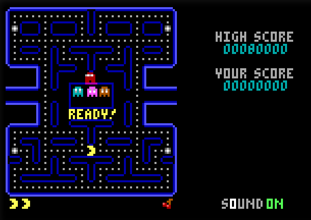 Heute vor 44 Jahren, am 22. Mai 1980, brachte das japanische Unternehmen 'namco' das vom Spieledesigner Tōru Iwatani entworfene Videospiel 'Pac-Man' in Japan auf den Markt. Das Maze-Spiel wurde zu einem der beliebtesten und erfolgreichsten Videospiele der Geschichte.