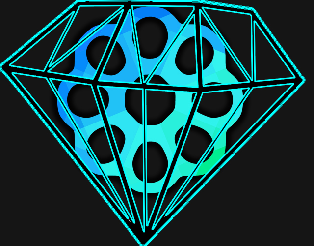 naXz_on_X's tweet image. Every #morning pople than can build strong #communitys, asking für a #GEM.  

Every #monrning i answer, look how shiny i am. 

One day they will #relize the #GEM that they al locking for was talking to them.

and says:  

Make sure you follow the official channel:
@OMEN_PROJEKT